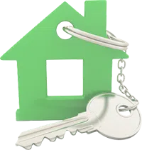 Locksmith Lock Store Miami, FL 305-307-5767 Locksmith Lock Store Miami, FL 305-307-5767