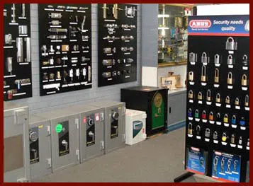 Locksmith Lock Store Miami, FL 305-307-5767 Locksmith Lock Store Miami, FL 305-307-5767 - 3-nearest-locksmith