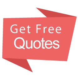 Locksmith Lock Store Miami, FL 305-307-5767 Locksmith Lock Store Miami, FL 305-307-5767 - get