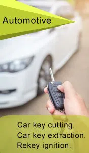 Locksmith Lock Store Miami, FL 305-307-5767 Locksmith Lock Store Miami, FL 305-307-5767 - sb-auto-img
