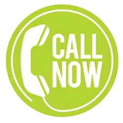 Locksmith Lock Store Miami, FL 305-307-5767 Locksmith Lock Store Miami, FL 305-307-5767